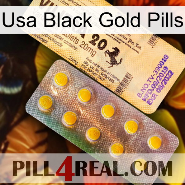 Usa Black Gold Pills new06.jpg